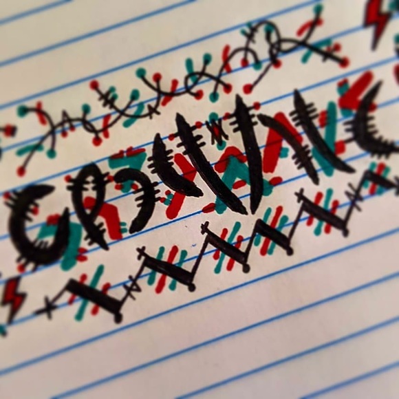 Meet your Posher, Greylock - Picture 9 of 14